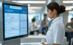 医院预约支付人员招聘（医院预约专员岗位职责）