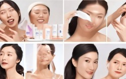 悦萱堂化妆品有限公司的产品效果真的安全可靠吗？