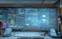 如何精细化管理，破解企业效率提升与成本控制的30字疑问长尾标题？