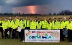 防雷检查人员招聘条件有哪些？薪资待遇如何？| 防雷检查员招聘条件及薪资待遇详解