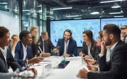 打造高效执行力团队的关键要素有哪些？揭秘提升团队执行力的秘诀！