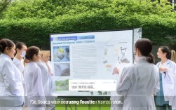 遂宁本地护理人员招聘，为何本地人才短缺？如何吸引优质护理人才加入？