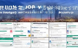 浙江有哪些人才网？本地求职招聘平台推荐与选择指南