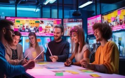 抖音如何打造并运营成功的营销号作品？技巧与步骤详解揭秘！