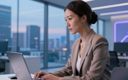 元晧科技怎么样，元晧科技口碑如何