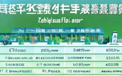 营业税具体包括哪些税种？不同税率又是如何划分的？