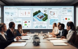 酒店如何定编才科学？编制标准与人员配置怎么定？