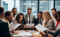 入职必问!哪些福利不问清楚就亏大了?