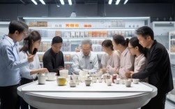 长沙陶瓷研发岗位为何人才难寻？陶瓷研发人才招聘困境如何破解？