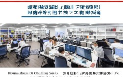 北京创锐文化传媒有限公司靠谱吗?业务范围有哪些?