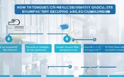 法人社保如何退?公司注销后社保账户怎么处理?