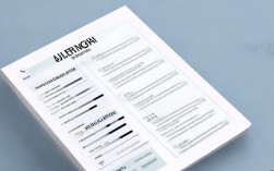 个人简历模板撰写时，有哪些关键要素易忽视？如何打造个性化优秀简历？