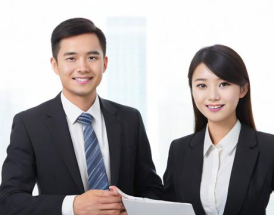 如何查询企业是否已完成年审？