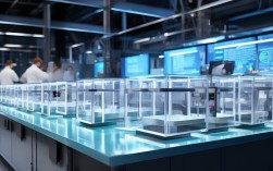 泽成生物技术有限公司的产品质量怎么样?