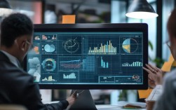 如何精细化管理（如何精细化管理代理客户）