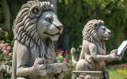 为何如此火爆？，石狮保安招聘需求暴增原因何在？