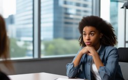 应聘时要问清哪些问题才能避坑?