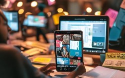 抖音营销转化秘诀，如何从零到一打造爆款内容？