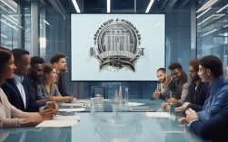 招聘外籍人员资质（招聘外籍人士）