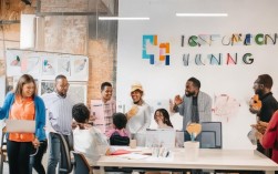 设计公司招聘设计人员，如何撰写一份吸引人的招聘信息范文？