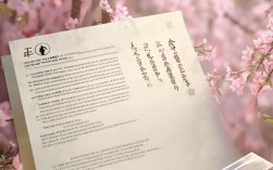 中医馆简历撰写有何技巧？中医馆简介模板如何定制？