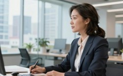 hr人事面，hr面试常见问题及回答技巧