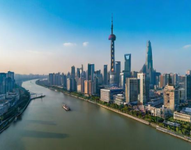上海槎南地区有哪些必游景点推荐？