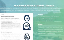 如何撰写高质量社会工作简历？细节处理有何技巧与注意事项？