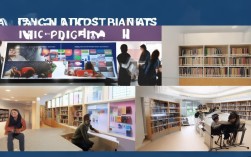 教育机构简介范文？如何撰写吸引人的机构简介？