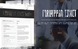 如何撰写一份凸显购买专利优势的完美简历？