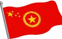 如何通过红盾网查询企业关联关系？