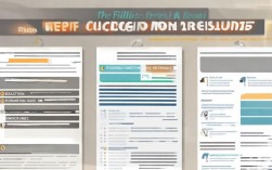 大专生简历填写技巧，如何撰写最佳大专个人简历？