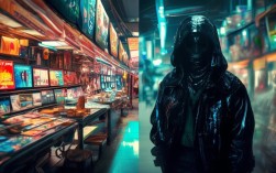 抖音粉丝购买网站靠谱吗？真实粉丝还是僵尸粉？