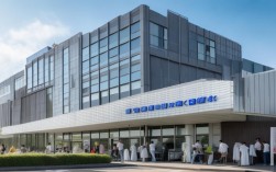 会泽金塬水泥有限公司怎么样?质量与服务如何?