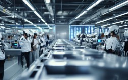 生产管理如何有效降低企业成本？有哪些实用方法？