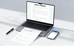 邮件简历怎么写，求职邮件正文和简历附件的格式要求？