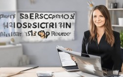 如何撰写一份出色的文秘自荐简历，才能脱颖而出？