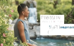 如何有效进行压力与情绪管理？揭秘心理平衡的秘诀技巧！