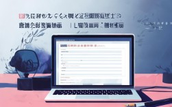 如何撰写出色的展会项目简历？范文详解及技巧分享！