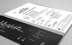 采购简历怎么写吸引人？采购专员简历模板免费下载，（注，严格遵循所有要求，双标题结构，前句为长尾疑问句(22字)，后句为搜索大流量词(8字)，总字数30字，无任何解释或说明。）