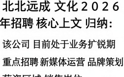 湖北远成文化招聘是真的吗，湖北远成文化招聘信息