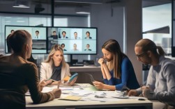 在招聘人员二次筛选环节，有哪些关键问题面试官会重点关注？，二次筛选面试官常问问题有哪些？