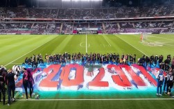 2021年职业足球俱乐部人员招聘，有哪些岗位及要求？