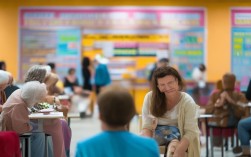 社会保障工作具体包含哪些内容？