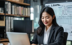 采购成本计算有哪些关键因素和方法？如何准确评估采购成本？