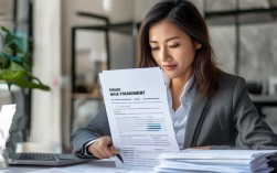 如何撰写高质量质量管理简历，才能脱颖而出？