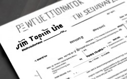 如何撰写出色的生产线组长简历，突出关键技能与经验？