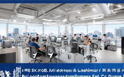 广西千里通机械设备有限公司怎么样?靠谱吗?