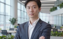 我要入人事，怎么进入人力资源行业