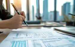 应聘标书文员，简历该如何撰写以吸引招聘方目光？